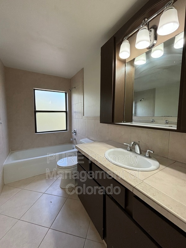 Building Photo - 14471 Applewood Ridge Rd