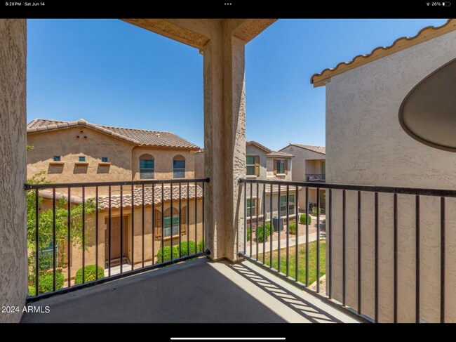 Building Photo - 17754 W Banff Ln