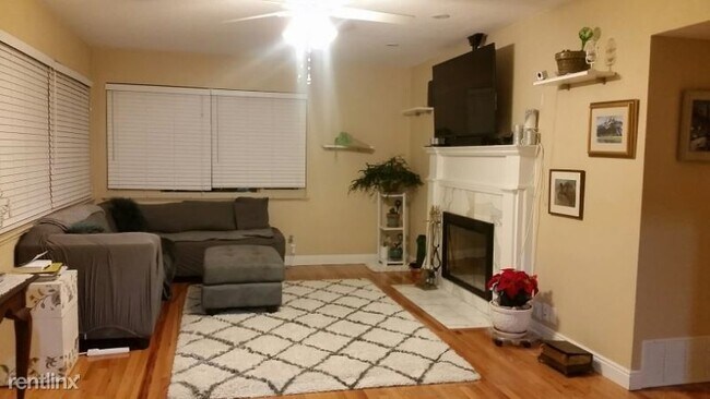 Primary Photo - 2 br, 1 bath House - 1004 Arcturus Dr