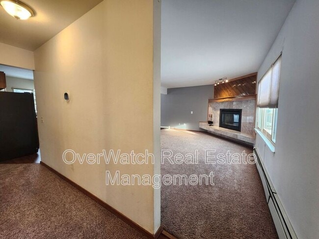 Building Photo - 4141 E 66th Ave