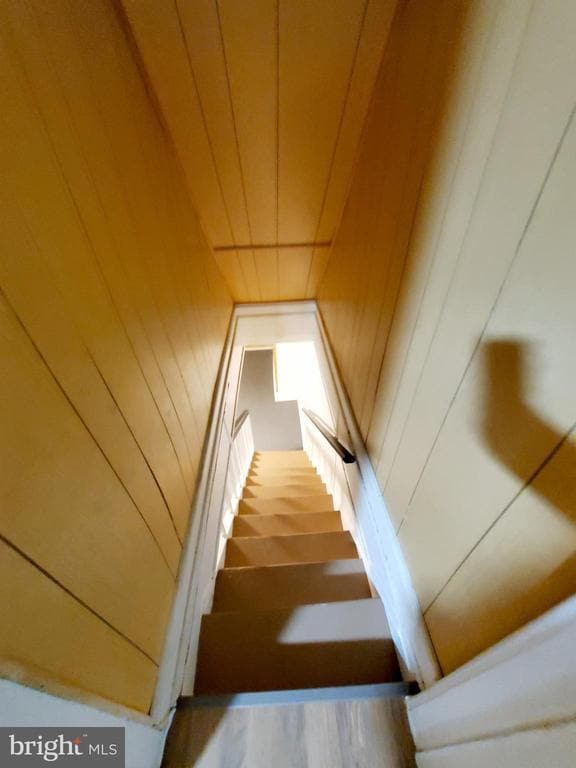 Building Photo - 2729 Ashland Ave