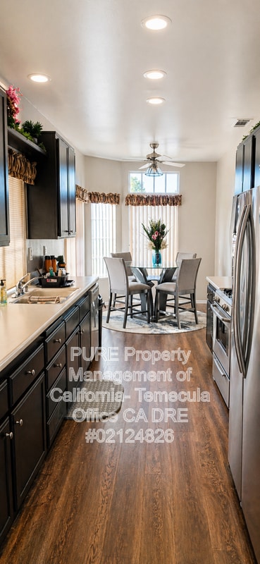 Building Photo - 25615 Union Hill Dr