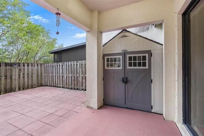 Building Photo - 8894 SW 229th St