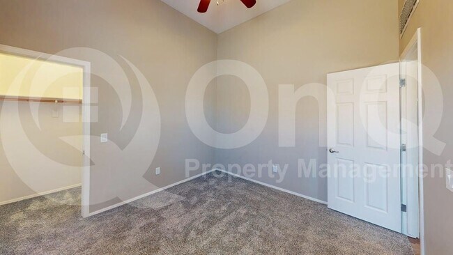 Building Photo - 9808 N Saguaro Breeze Way