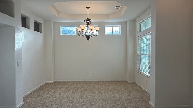 Building Photo - 1635 Murrieta Ct