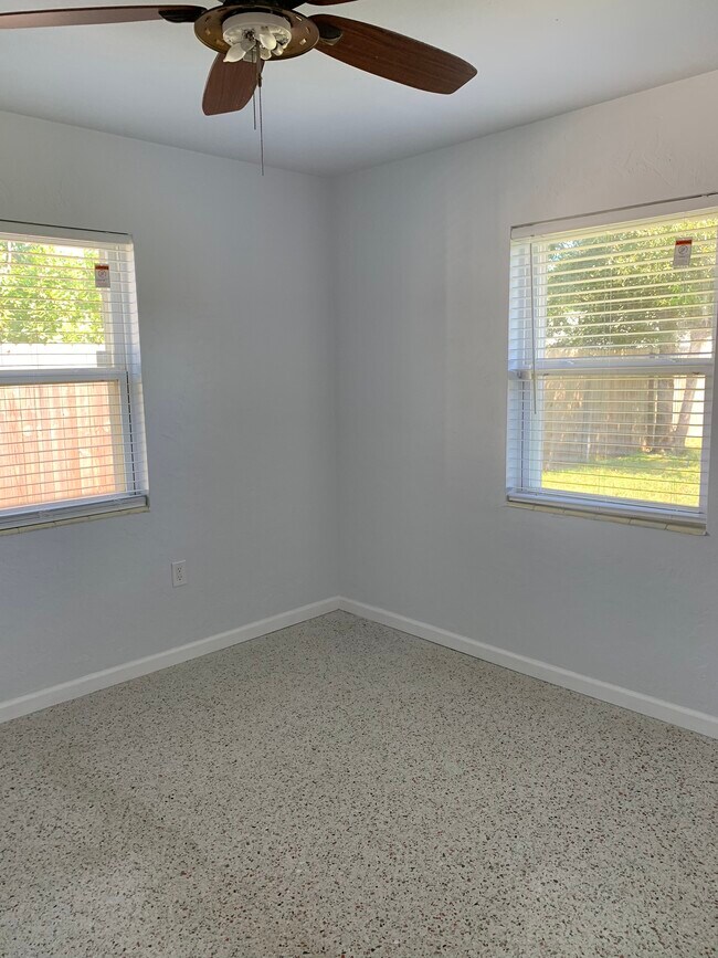 Bedroom - 5003 58th Way N