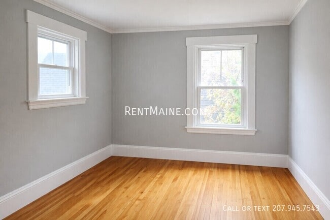 Building Photo - 25 High St