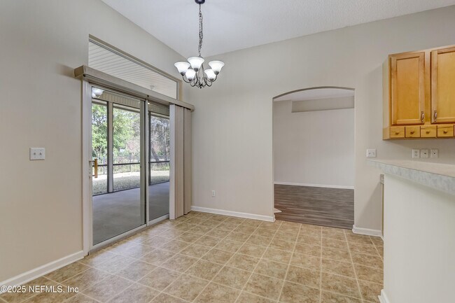 Building Photo - 749 Grand Parke Dr