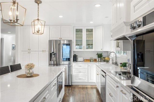 Building Photo - 1851 Tamerlane Dr