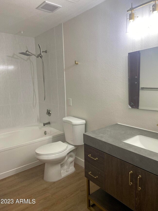 Building Photo - 7009 E Acoma Dr