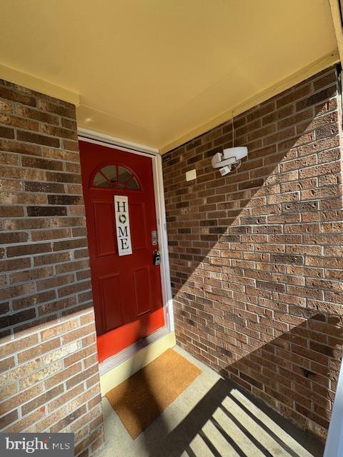 Building Photo - 15661 Montview Dr