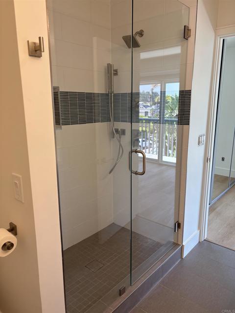 Building Photo - 2711 Camino Del Mar