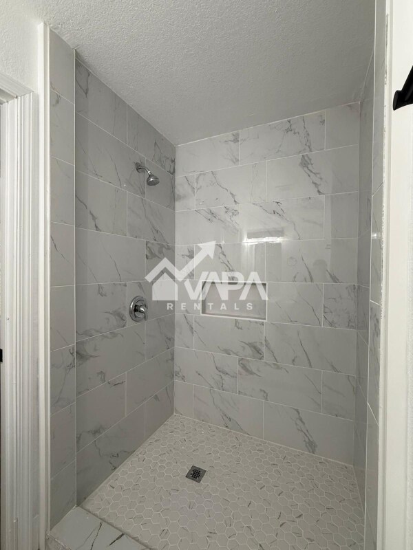 Building Photo - 311 Bertetti Dr