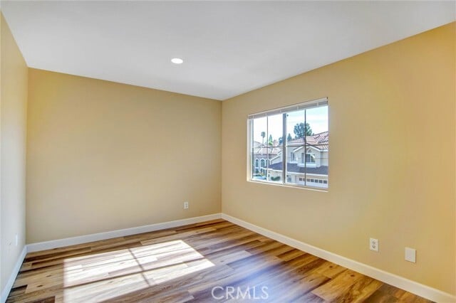 Building Photo - 23985 Nicole Way