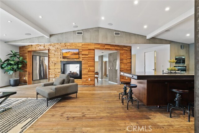 Building Photo - 2744 Cardwell Pl