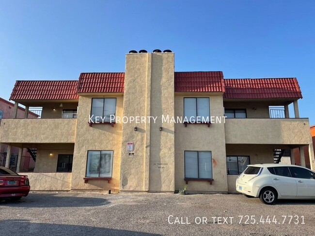 Building Photo - 6953 Hopkins Dr