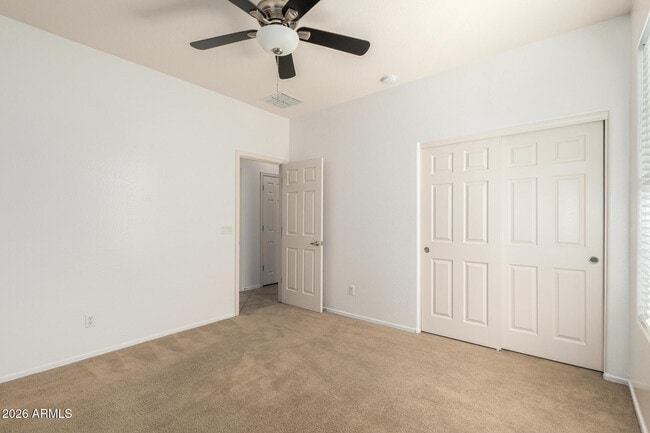 Building Photo - 15956 W Cocopah St