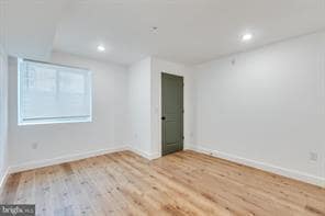 Building Photo - 2360 N 6th St