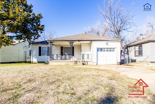 Building Photo - 2524 Prentice NW