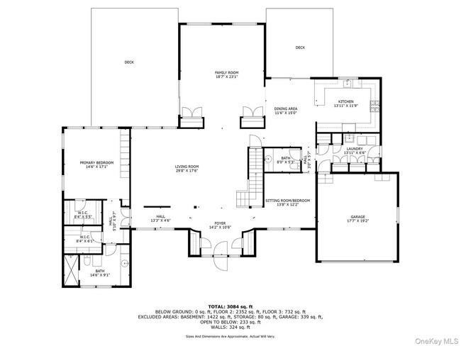 Building Photo - 16 Polo Field Ln