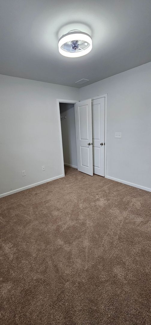 Building Photo - Luxury, Lifestyle, and Location—Welcome to...