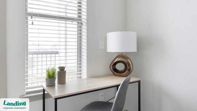 Building Photo - 4100 Northern Cross Blvd