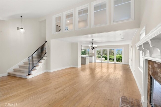 Building Photo - 29582 Quigley Dr