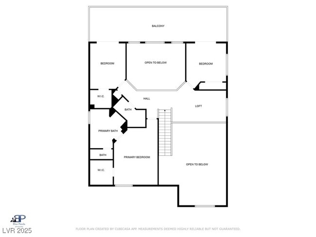 Building Photo - 11200 Playa Bonita Ave