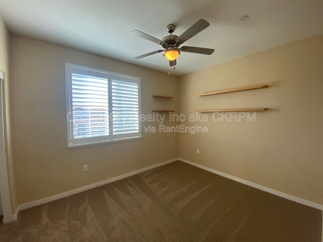 Building Photo - 18344 Spence Ave