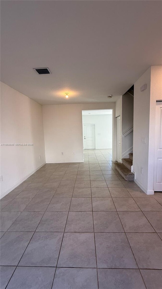 Building Photo - 13229 SW 286th Terrace