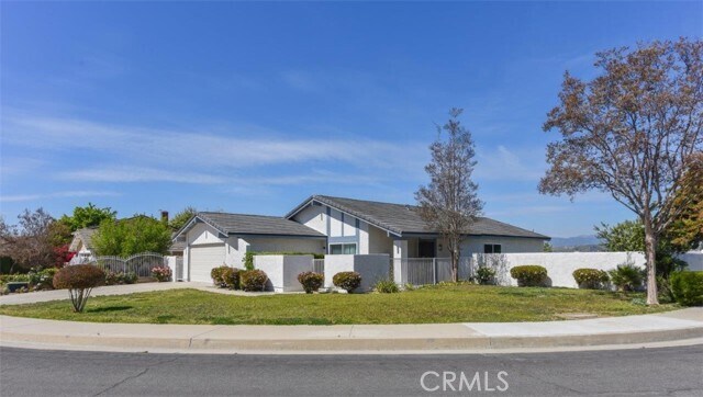 Building Photo - 19555 Quicksilver Ln