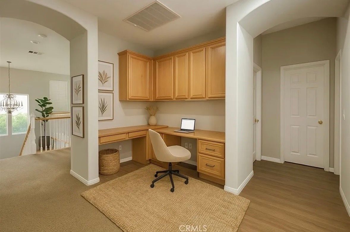 Building Photo - 3715 Club Rancho Dr