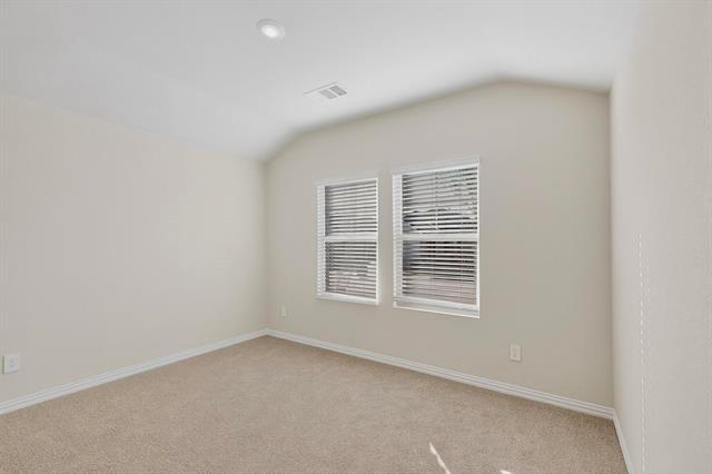 Building Photo - 504 Tidal Dr