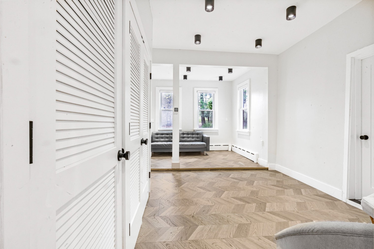 Building Photo - 3 Coleman St