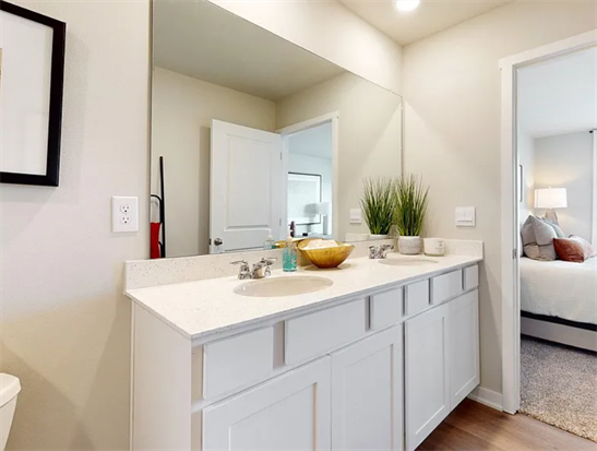 Building Photo - 3393 Dreusicke Dr