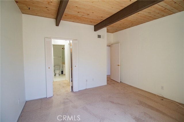 Building Photo - 11818 Moorpark St
