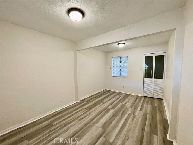 Building Photo - 1609 Vineland Ave