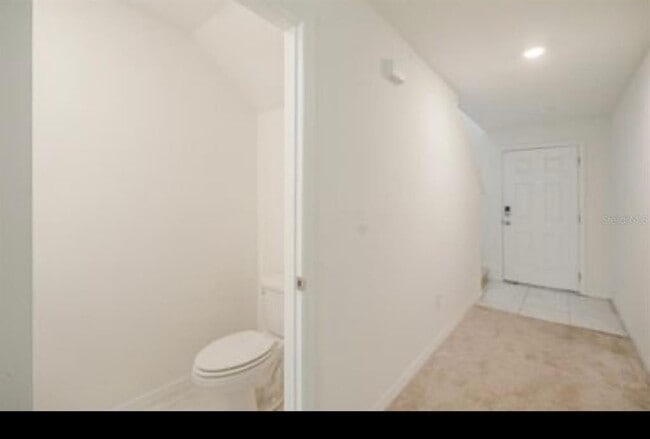 Building Photo - 4113 Malawi Trl