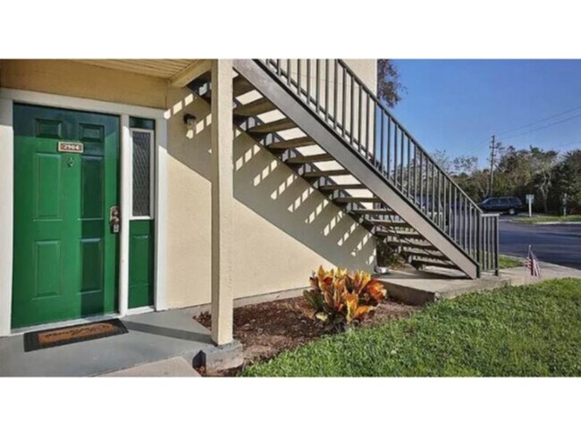 Building Photo - New Listing at Rookery Bay!