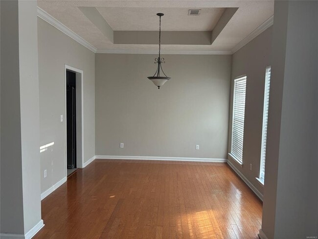 Building Photo - 9506 Greythorne Ct