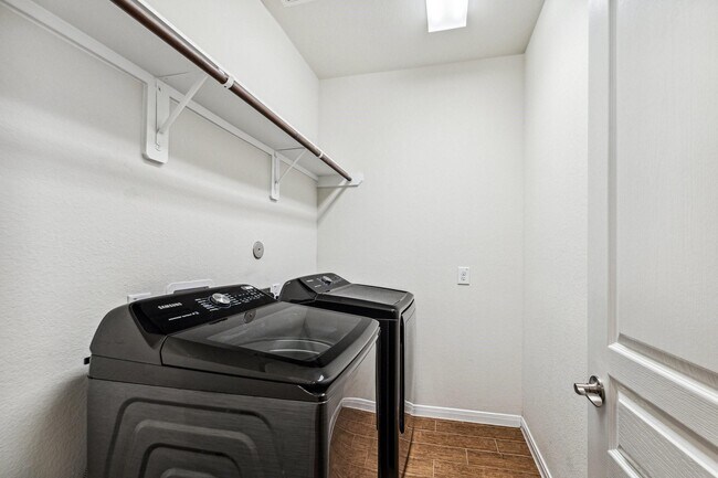 Building Photo - 5014 Rue Dela Croix Dr