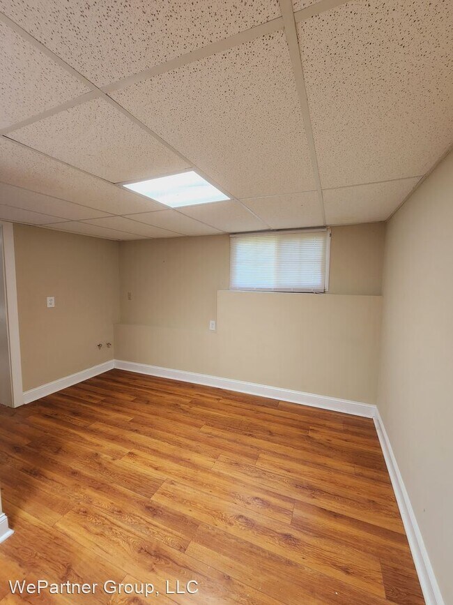 Building Photo - 4 br, 2 bath House - 3414 Windgate Dr