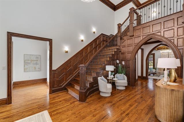 Building Photo - 5705 Morlaix Ct