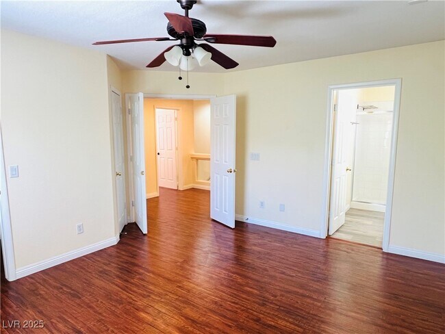Building Photo - 7643 Starshell Point Ct