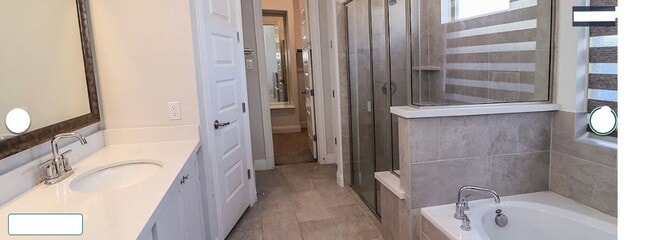 Building Photo - Beautiful 3 Bed and 2 bath house in Viridian Village