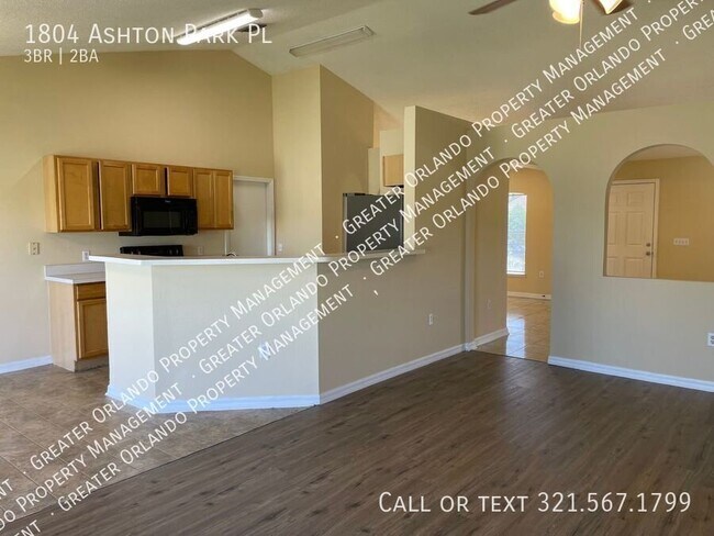 Building Photo - 1804 Ashton Park Pl