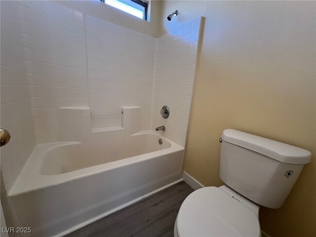 Building Photo - 4699 Pagosa Springs Dr