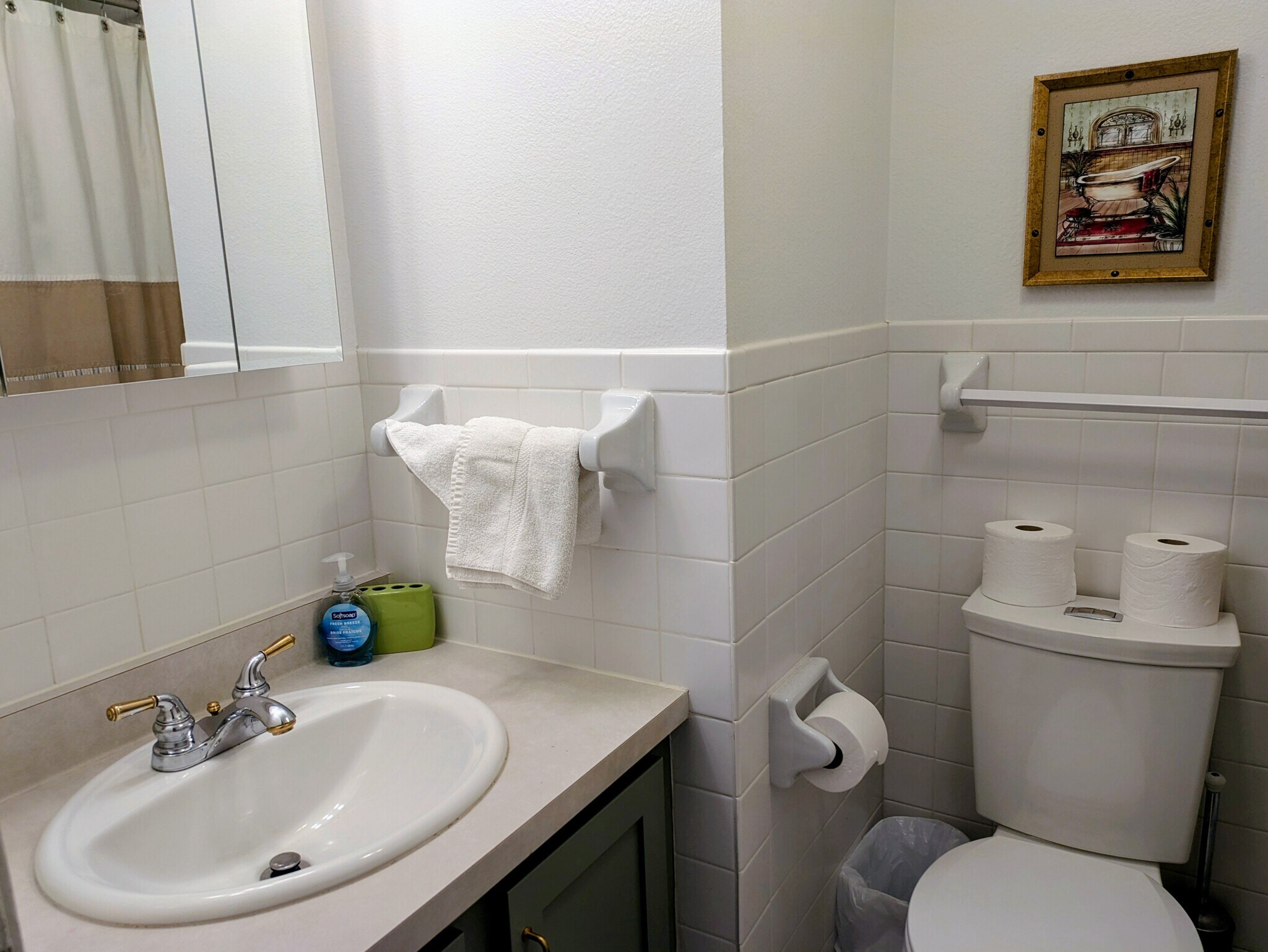 Building Photo - 1020 15th St