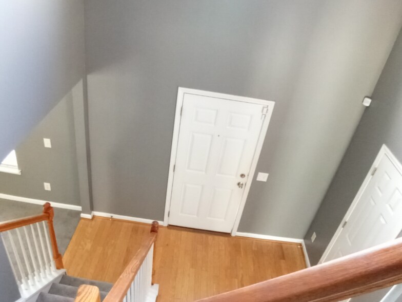 Building Photo - 1650 Ivey Pointe Ct