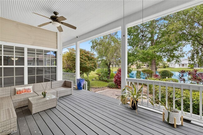 Building Photo - 11592 Timberline Cir